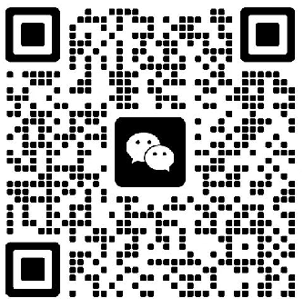 service qrcode
